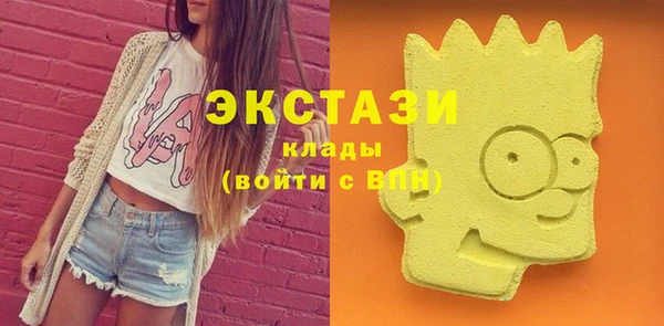 тгк Аркадак