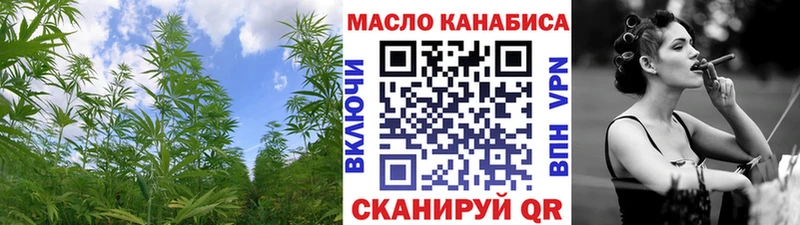 Купить Удомля ТГК концентрат