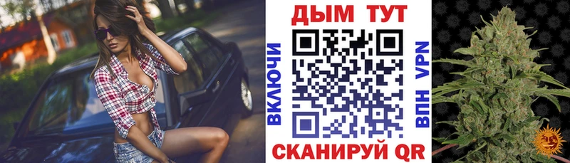 Купить  Удомля  Каннабис индика 